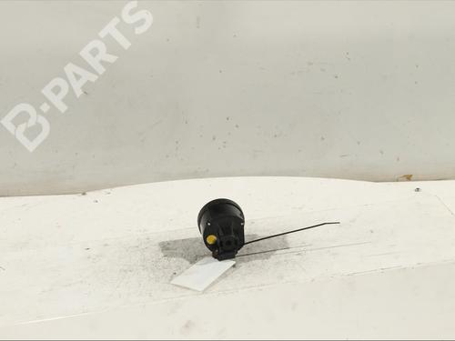 Headlight switch PORSCHE CAYENNE (9PA)  | BP11904138I24 