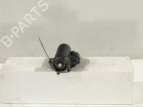 Used Starter AUDI A4 B7 (8EC) [2004-2009]  11908228