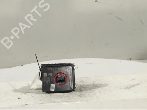 Used Electronic module Electronic module BMW X1 (F48) sDrive 18 d (150 hp) 14525719 14525719