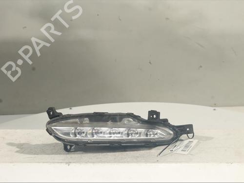 Used Right daytime light Right daytime light HYUNDAI TUCSON (TL, TLE) 1.7 CRDi (116 hp) 22631237 22631237