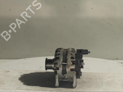 Alternator DACIA SANDERO II 1.0 SCe 75 (B8JC, B8JD) | BP16090360M7 