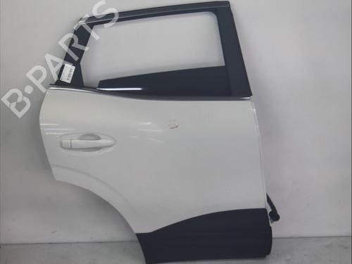 dr-hjre-bagtil-renault-kadjar-ha_-hl_-2015-36396904 main image