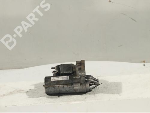 Starter PEUGEOT PARTNER Box Body/MPV 1.6 HDi / BlueHDi 75 | BP11985362M8