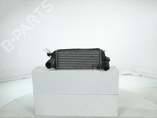 intercooler-hyundai-ix35-lm-el-elh-2009-2010-2011-2012-2013-2014-2015-2016-37432779 main image