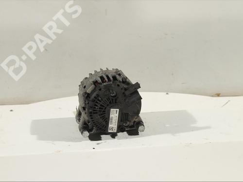Alternator PEUGEOT 308 SW I (4E_, 4H_) 1.6 HDi | BP11903361M7 