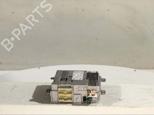 Used Electronic module Electronic module MERCEDES-BENZ CITAN Tourer (W420) 110 (420.753) (102 hp) 32129831 32129831