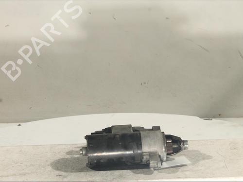 Starter AUDI Q5 (8RB) 2.0 TDI quattro | BP18131709M8 