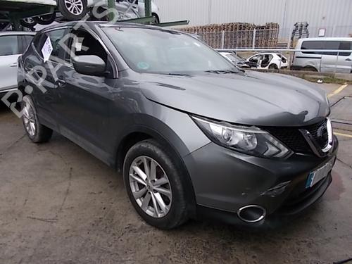 Engine SEAT IBIZA V (KJ1, KJG) 1.0 TSI | BP33059552M1  - Image 8