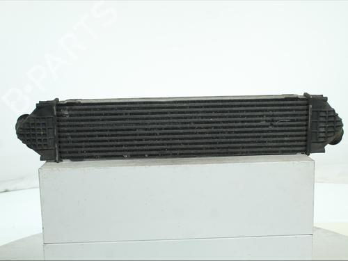 Intercooler FORD MONDEO IV (BA7) 2.0 TDCi | BP40241152M30 - Image 2