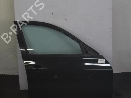 Dør højre fortil Dør højre fortil BMW 3 Touring (E91) 318 d (143 hp) 15059547 15059547