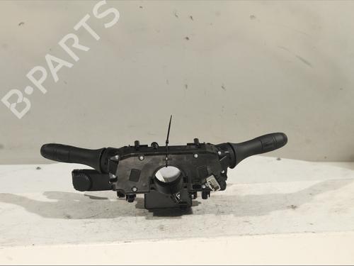 Steering column stalk MITSUBISHI ASX (VSX_, VSE_) 1.0 (VSXG0) | BP32377498I23 - Image 2