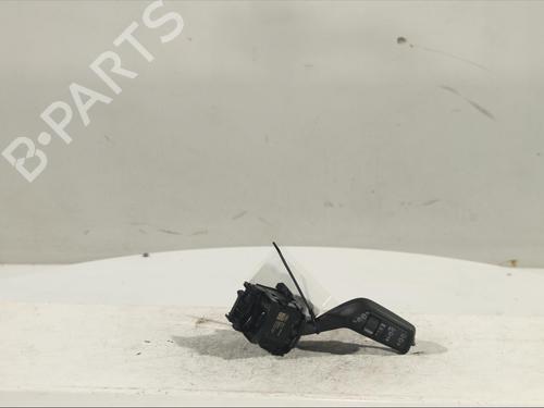 Devioluci FORD FOCUS IV (HN) 1.5 EcoBlue (120 hp) 13252794