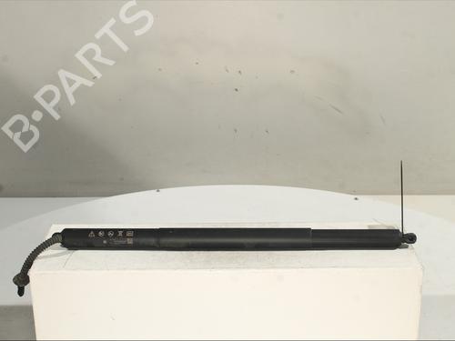tailgate-lift-support-skoda-octavia-iv-nx3-nn3-pv3-2020-32691245 main image