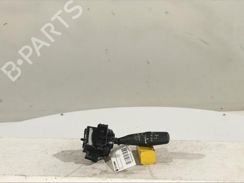 Used Steering column stalk SUZUKI VITARA (LY) 1.4 Hybrid (Mild Hybrid) AllGrip (APK414) (129 hp) 29173552