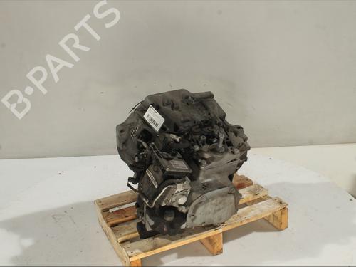Gearbox CITROËN BERLINGO MULTISPACE (B9) 1.6 HDi 90 | BP30188638M3 