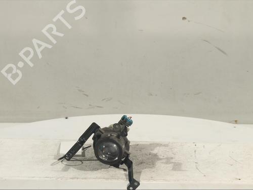 Used Left front fog light Left front fog light KIA PRO CEE'D (ED) 1.6 CRDi 115 (115 hp) 13615006 13615006