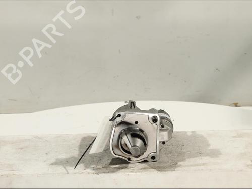 Used Starter Starter CITROËN C3 AIRCROSS II (2R_, 2C_) 1.2 PureTech 82 (2RHMRC, 2RHMZB) (82 hp) 11906691 11906691