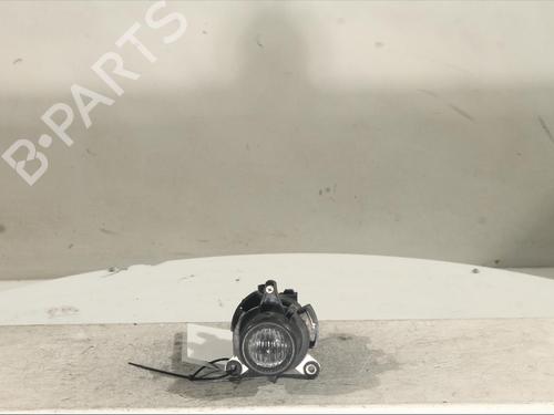 Used Right front fog light Right front fog light FIAT 500 (312_) 1.2 (312AXA1A) (69 hp) 18261722 18261722