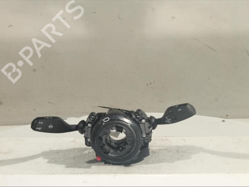 steering-column-stalk-bmw-4-gran-coupe-g26-420-d-mild-hybrid-61315a1d1f1-61-31-5-a81-9a1-2021-20221278 main image