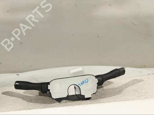 Ratstangsstang RENAULT FLUENCE (L3_) Z.E. | BP23882420I23 