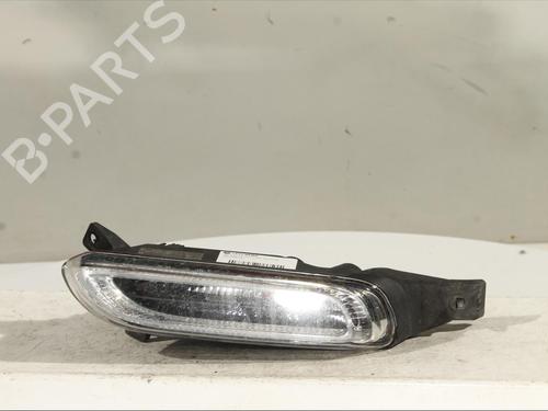 Used Right front indicator Right front indicator PORSCHE PANAMERA (970) 4.8 Turbo S (550 hp) 22777449 22777449