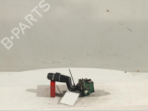 Steering column stalk LAND ROVER RANGE ROVER EVOQUE (L538) 2.2 D | BP13363451I23 