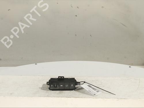 headlight-switch-hyundai-santa-fe-iv-tm-tma-2018-32457739 main image