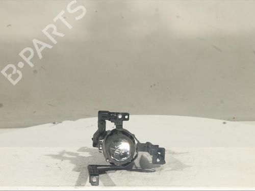 Used Right front fog light Right front fog light KIA SPORTAGE IV (QL, QLE) 1.7 CRDi (116 hp) 19937931 19937931