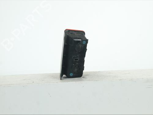 Rear bumper right light FIAT TALENTO Van (296_) 1.6 D | BP36345497C82 - Image 2