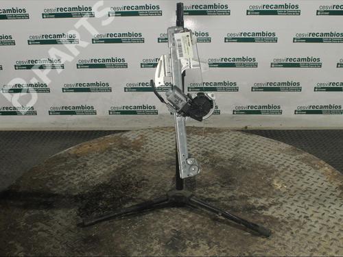 Used Front right window mechanism TOYOTA AYGO (_B1_) [2005-2014]  12075996