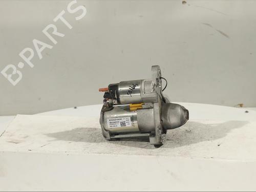 Used Starter Starter RENAULT CLIO V (B7_) 1.0 LPG (B7MT) (91 hp) 11984727 11984727