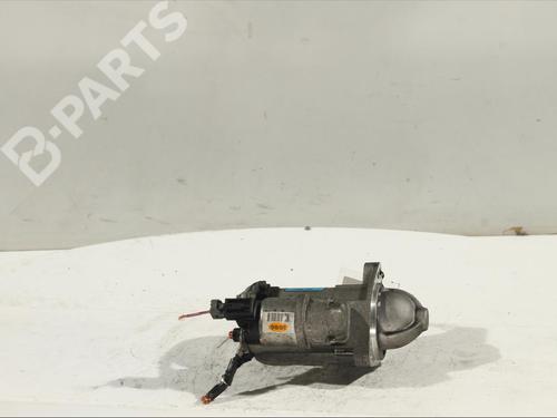 Startmotor KIA PICANTO III (JA) 1.0 | BP11907298M8 