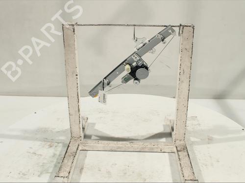 Used Front right window mechanism Front right window mechanism NISSAN X-TRAIL III (T32_, T32R, T32RR) 1.6 DIG-T (T32) (163 hp) 12085573 12085573