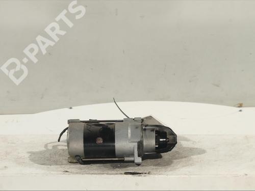 Used Starter OPEL INSIGNIA B Sports Tourer (Z18) 1.6 CDTi (35) (136 hp) 11908714