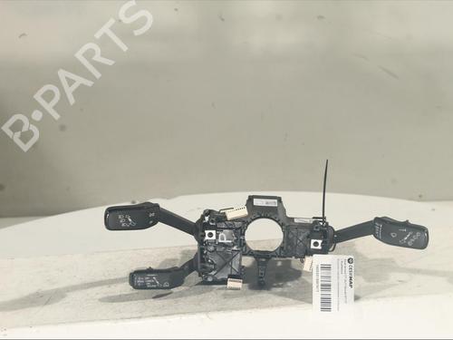 Used Steering column stalk Steering column stalk SEAT ARONA (KJ7, KJP) 1.0 TSI (116 hp) 21602632 21602632