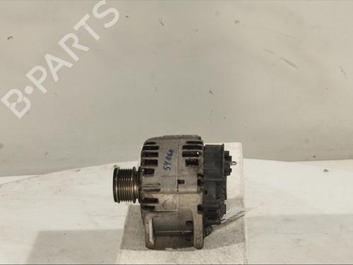 Alternator MERCEDES-BENZ CITAN Box Body/MPV (W415) 109 CDI (415.601, 415.603, 415.605) | BP29469915M7 
