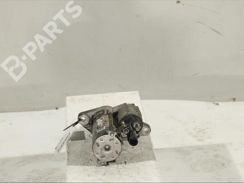 Starter SEAT IBIZA IV (6J5, 6P1) 1.2 TSI | BP11912300M8 