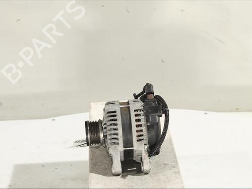 Alternator PEUGEOT 2008 II (UD_, US_, UY_, UJ_, UR_, UC_) 1.2 PureTech 130 (USHNS, URHNS) | BP25864934M7 