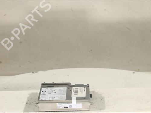 Used Electronic module Electronic module BMW 2 Active Tourer (U06) 225e xDrive (245 hp) 24352198 24352198