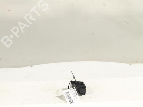 Hand brake AUDI Q5 (8RB) 2.0 TDI | BP26375821I18 