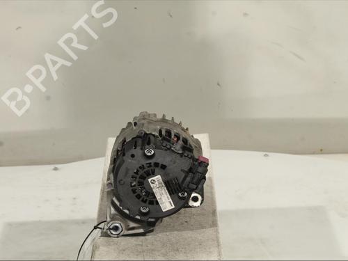 Alternator BMW 1 (F20) 125 d | BP23558731M7 - Image 2
