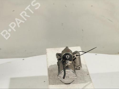 Starter PEUGEOT 3008 II SUV (MC_, MR_, MJ_, M4_) 1.2 THP/ PureTech 130 (MRHNSM, MRHNSU, MRHNSJ, MRHNYW,... | BP27694869M8 