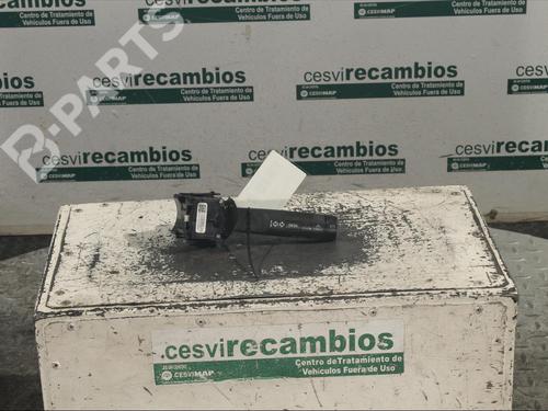 Used Steering column stalk OPEL ZAFIRA TOURER C (P12) 2.0 CDTi (75) (130 hp) 11900852