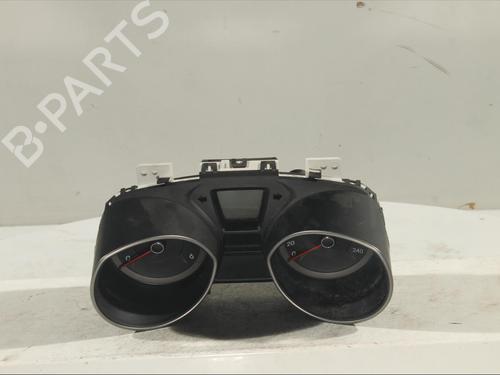 Used Instrument cluster Instrument cluster HYUNDAI i30 (GD) 1.4 CRDi (90 hp) 26925140 26925140