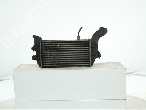 Intercooler HYUNDAI i30 (GD) 1.4 CRDi | BP39114068M30 - Image 2