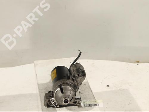 Startmotor BMW 1 (E87) [2003-2013]  11905410