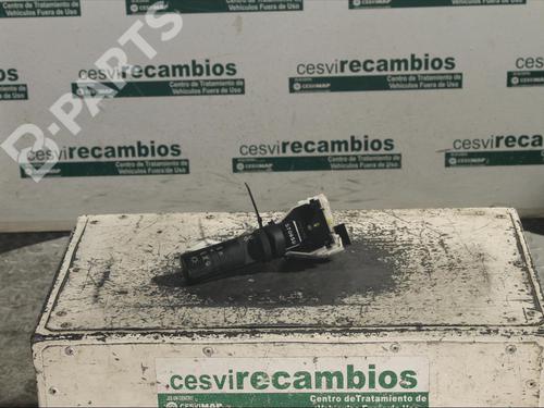 Used Steering column stalk NISSAN MURANO I (Z50) 3.5 4x4 (234 hp) 11900753
