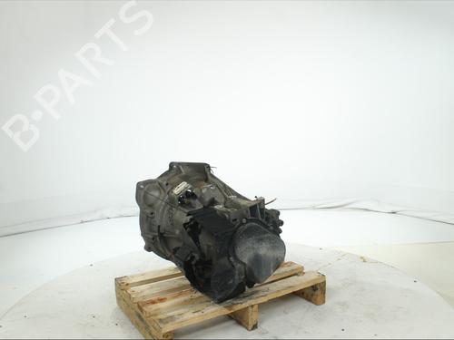 Gearbox FORD KA+ III (UK, FK) 1.2 Ti-VCT | BP36311577M3 - Image 3