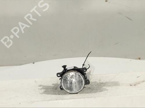 Used Left front fog light Left front fog light DACIA DUSTER (HM_) 1.5 dCi 115 (HMAD) (116 hp) 11985461 11985461