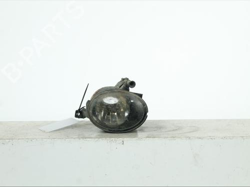 Used Left front fog light Left front fog light VW GOLF VI (5K1) 2.0 TDI (110 hp) 39699040 39699040